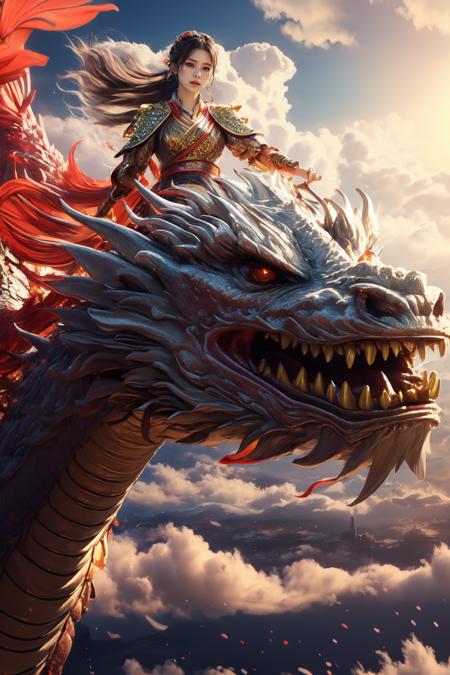 09660-1472470444-masterpiece,(best quality_1.3),_1girl,,dragon,, masterpiece,(best quality_1.3),ultra high res,raw photo,detailed skin,beautiful.png